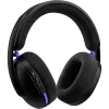 Auriculares gaming inalámbricos LOGITECH G325 LIGHTSPEED - NEGRO, CDM/MIXED MODEL, SIN IDIOMA, EMEA28i-935, RETAIL, 2,4 GHZ, EMEA