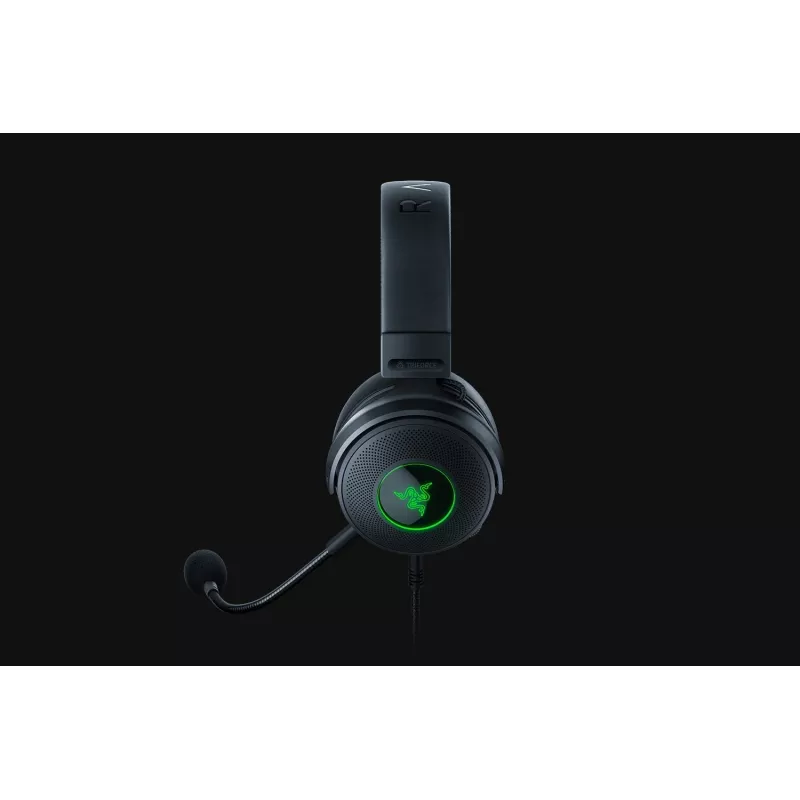 Auriculares Razer Kraken V3