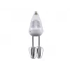 Batidora de mano Beper BP.304