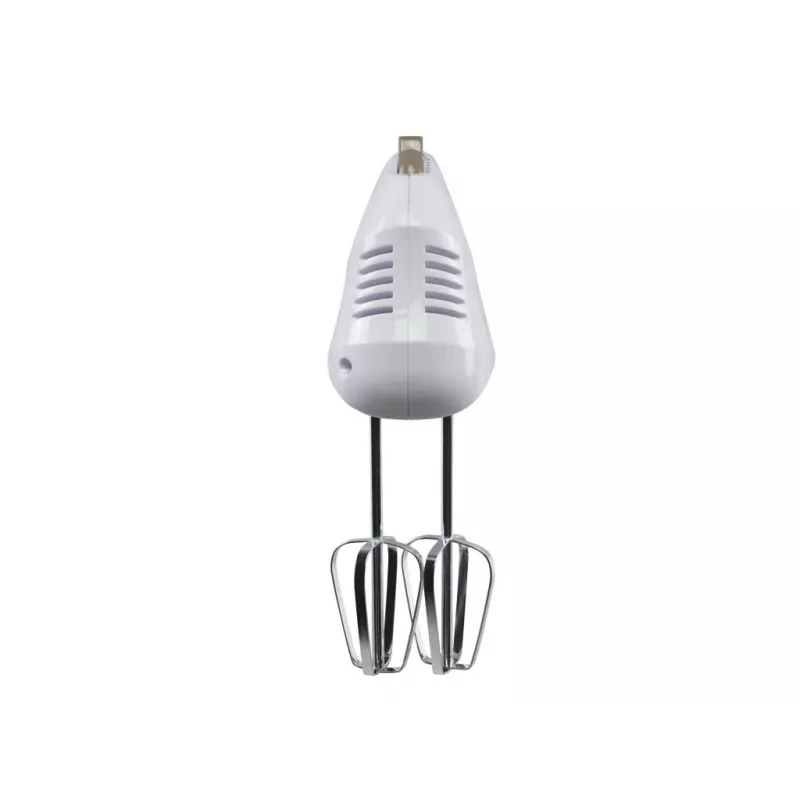 Batidora de mano Beper BP.304