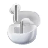Auriculares QCY MeloBuds Pro HT08
