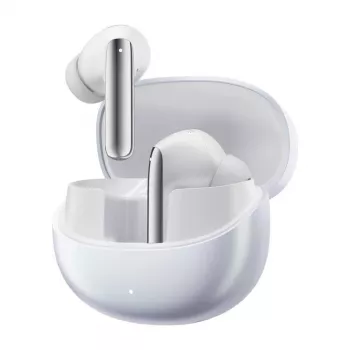 Auriculares QCY MeloBuds Pro HT08