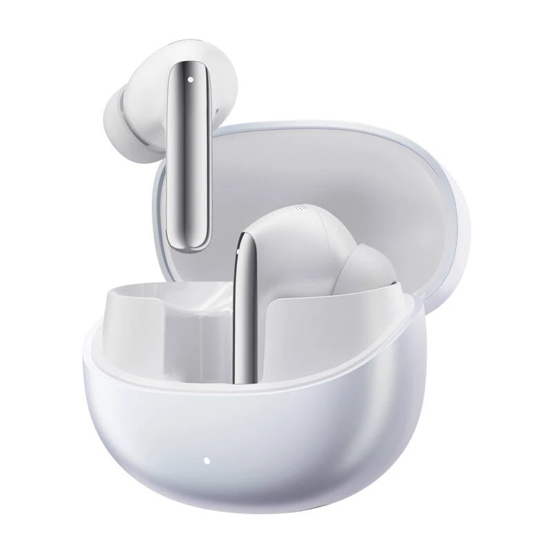 Auriculares QCY MeloBuds Pro HT08