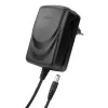 Fuente de alimentación ANSMANN 1201-0027 12 V DC 2,5 A