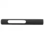 Lápiz stylus Wacom ACK34801Z negro 2 uds.