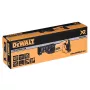 DeWALT DCS380N sierra sable 2,86 cm negro, amarillo