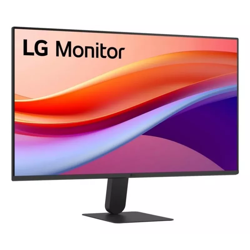 Monitor de ordenador LG 27U41YA-B 68,6 cm (27
