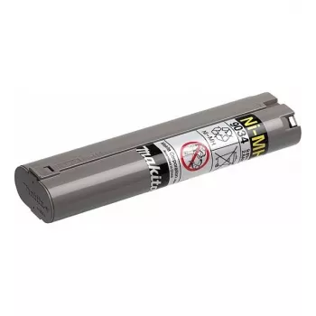 Batería Makita Ni-MH 9034 9,6V