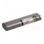 Batería Makita Ni-MH 9034 9,6V