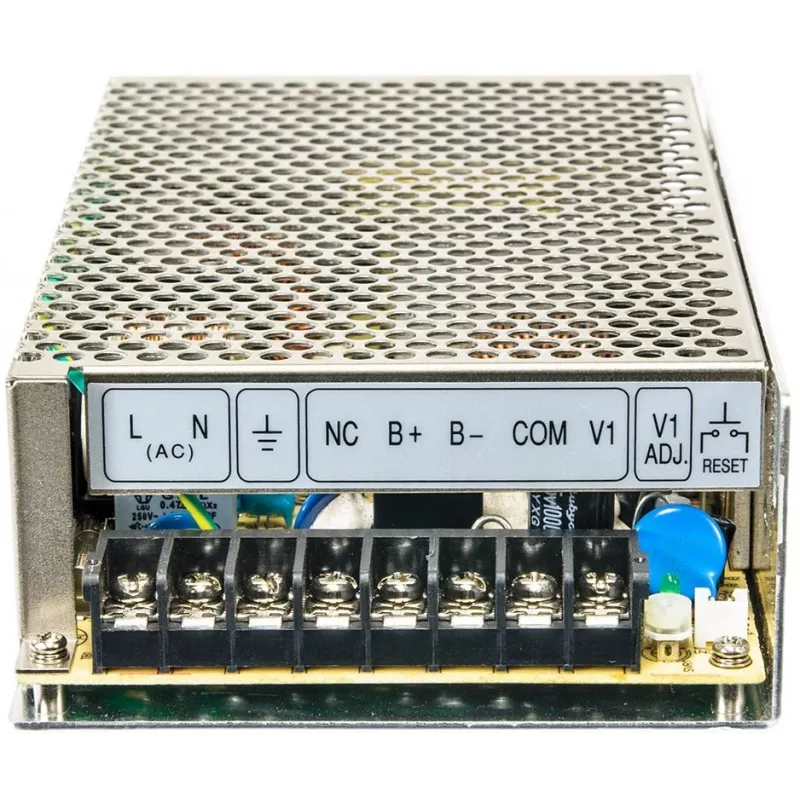 Otro AD-155B