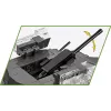 Cobi Blocks Sd.Kfz 222 maqueta COBI-2657 — 502 piezas