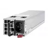 HPE Aruba - fuente de alimentación - AC - 1600 vatios - Europa (S0U53A#ABB)