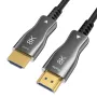 Cable HDMI Claroc FEN-HDMI-21-5M — 5,0 m, HDMI 2.1, compatible con 8K a 120 Hz