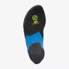 Scarpa INSTINCT VSR negro