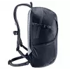 Mochila de día DEUTER Speed Lite 21 — mochila de día de 21 l ripstop, 430 g, unisex, cinturón pectoral, bolsillo frontal