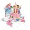 Clementoni Idea Art – Disney Princess fábrica de bolígrafos