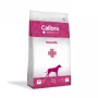 Comida seca para perros Calibra Veterinary Diets Struvite 12 kg – alimento veterinario para las vías urinarias, pollo, sin azúcar, sin gluten