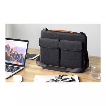 Inateck LB03008-15_Negro