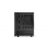 ENDORFY Ventum 200 Solid torre negra
