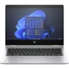 HP Pro x360 435 G10 Portátil - Diseño Convertible - AMD Ryzen 5 7530U / 2 GHz - Win 11 Pro - Radeon Graphics - 16GB RAM - 512GB SSD NVMe, TLC - 33,8 cm (13,3 inch) Pantalla Táctil IPS 1920 x 1080 (Full HD) - Wi-Fi 6E, Bluetooth - Pik...