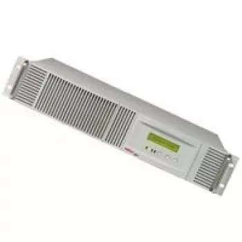 SAI online ROLINE ProSecure II 1000 RM2U