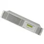 SAI online ROLINE ProSecure II 1000 RM2U