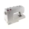 Máquina de coser ŁUCZNIK Karina 910