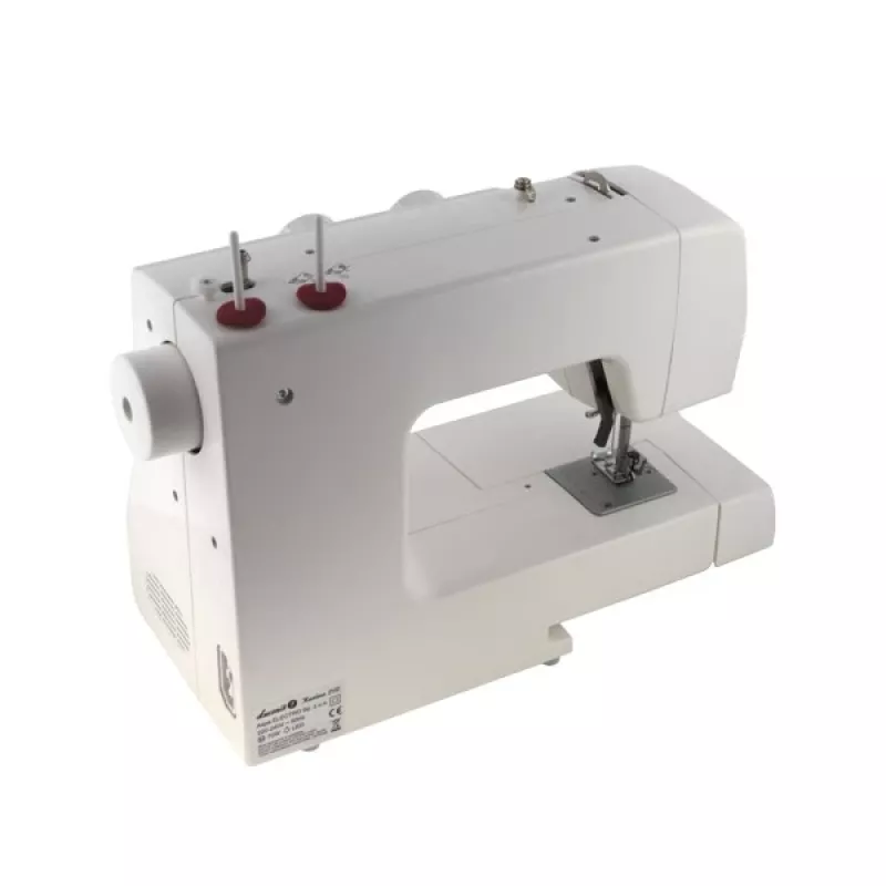 Máquina de coser ŁUCZNIK Karina 910