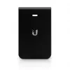 Ubiquiti UniFi IW-HD-Cover negro frontal pack de 3 para punto de acceso UAP-IW-HD