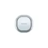 Sirena inalámbrica AEOTEC Z-Wave Siren 6
