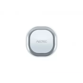 Sirena inalámbrica AEOTEC Z-Wave Siren 6