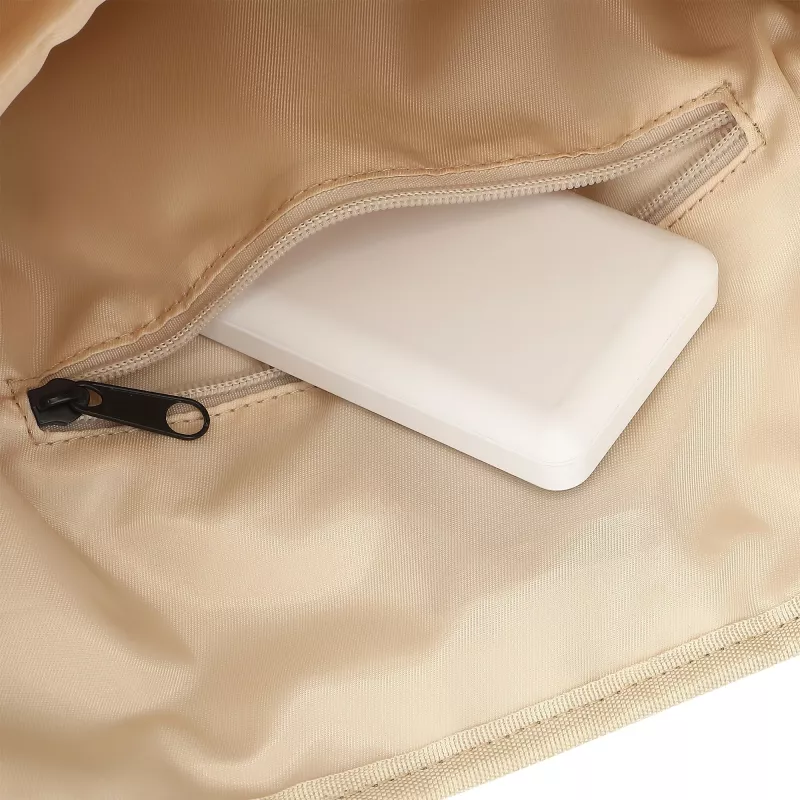 Funda para portátil SBOX Jakarta naranja JAKARTA-O — funda protectora para portátiles y tablets