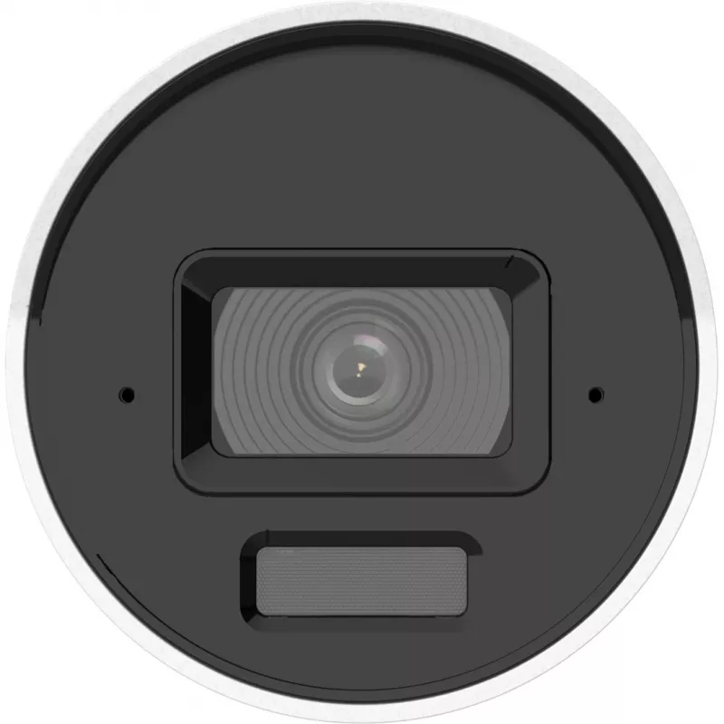 Cámara de vigilancia Hikvision DS-2CD2043G2-LI2U 2,8 mm