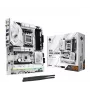 Placa base ASRock X870 Steel Legend WiFi AM5 ATX