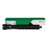 Lexmark 83D0HC0 cartucho de tóner para CX942/CX943/CX944, cian, 22.000 páginas