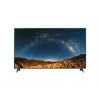 LG 55UR781C0LK TV 139,7 cm (55