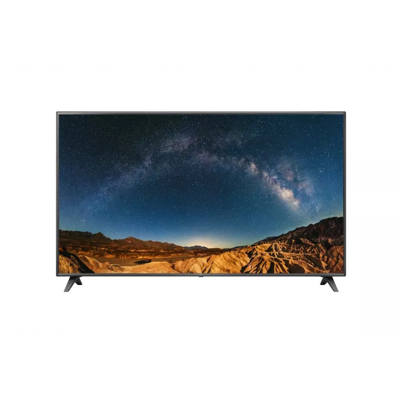 LG 55UR781C0LK TV 139,7 cm (55