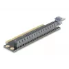 Tarjeta de interfaz DeLOCK 81291