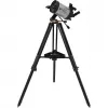 Celestron StarSense Explorer DX 5 Reflector 329x Negro, Plata