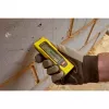 Medidor de humedad Stanley 0-77-030