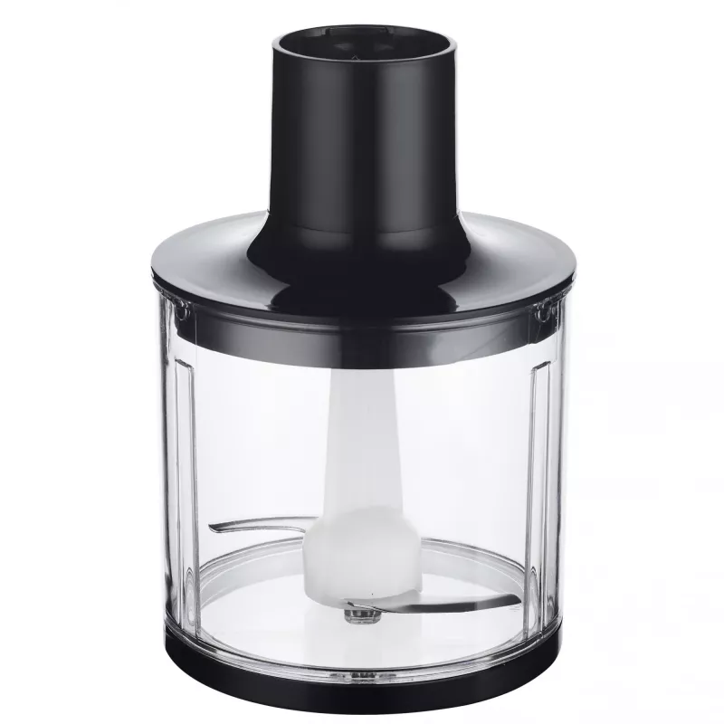 Batidora de mano Adler | AD 4620 | Batidora de mano | 800 W | 2 velocidades | Negro