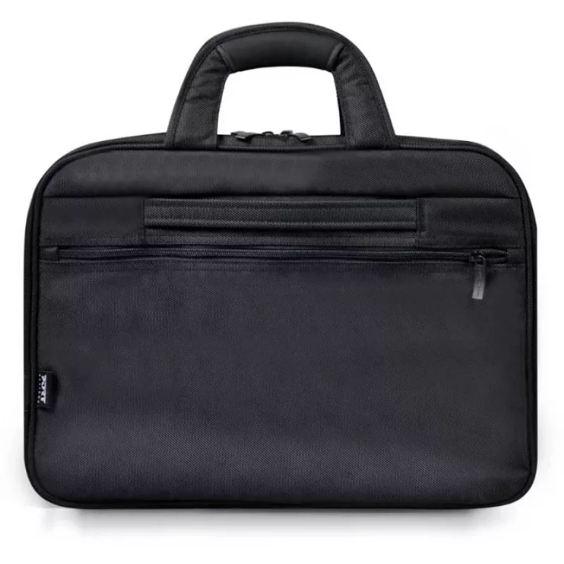 Maletín Port Designs MANHATTAN 39,6 cm (15,6