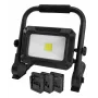 Ansmann FL30W negro LED 30 W