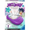 Xoomy Midi Manga Style, pintura