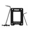 Kit de actualización de marco Thermal Grizzly TG-CF-I13G