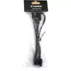 Xilence XZ183 cable HDD de 4 pines - cable - digital/datos