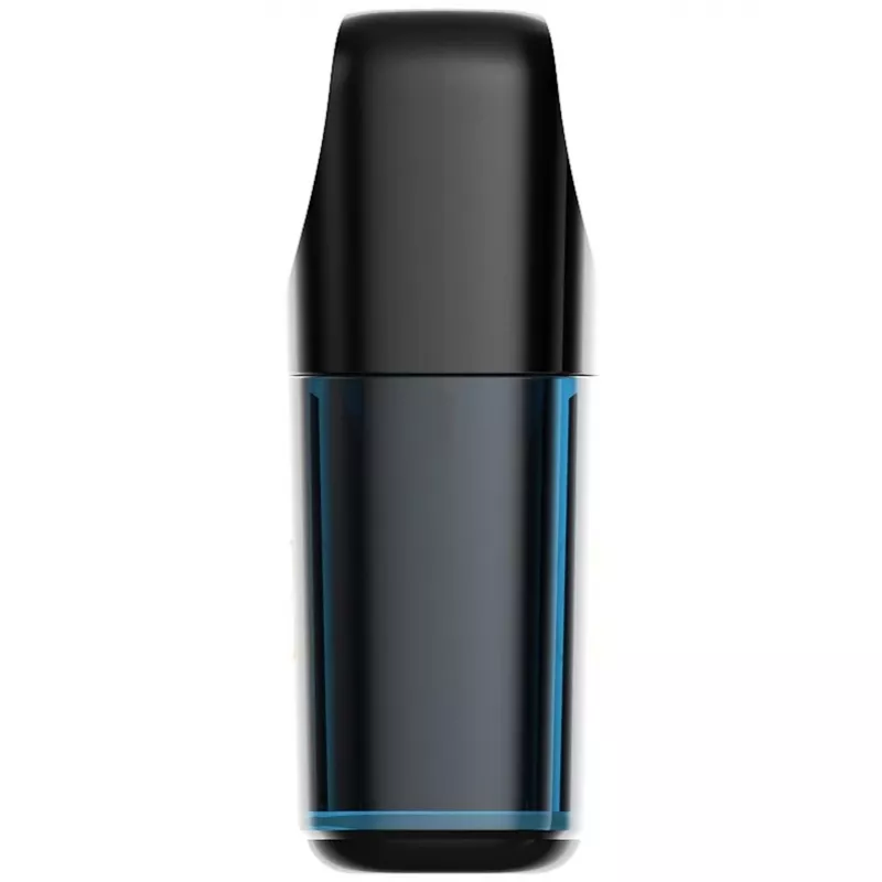 SILICON POWER Jewel J06 - Memoria flash USB - 16 GB - USB 3.0 - azul oscuro