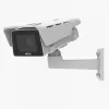 Cámara de vigilancia IP Axis 02485-001 1920 x 1080 píxeles