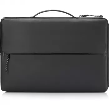 HP Funda para portátil - Funda - 39,6 cm - hasta 15,6