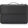 HP Funda para portátil - Funda - 39,6 cm - hasta 15,6 inch